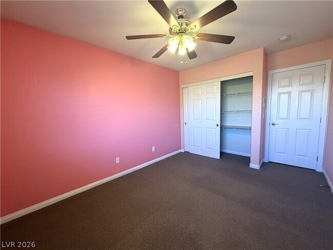 Building Photo - 6328 Brave Voyager Ct