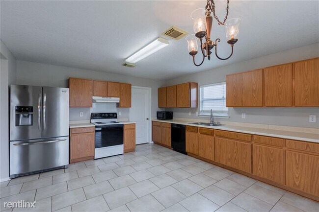 Building Photo - 1360 Copper Path Dr