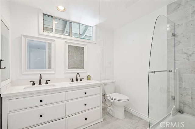 Building Photo - 24291 Los Serranos Dr