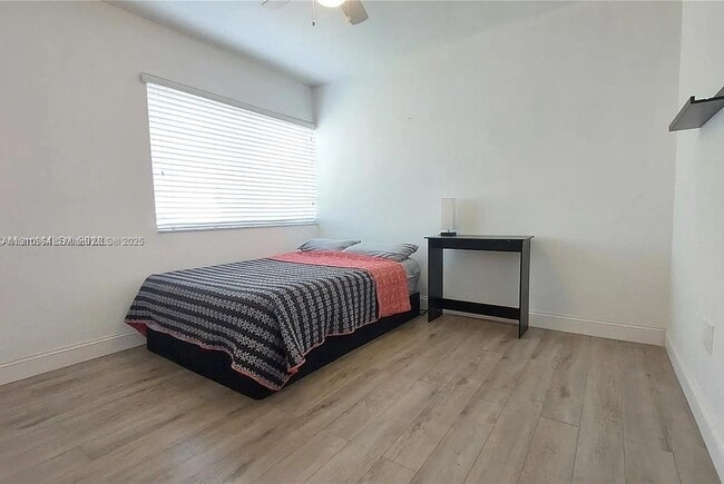 Building Photo - 8037 Lake Dr