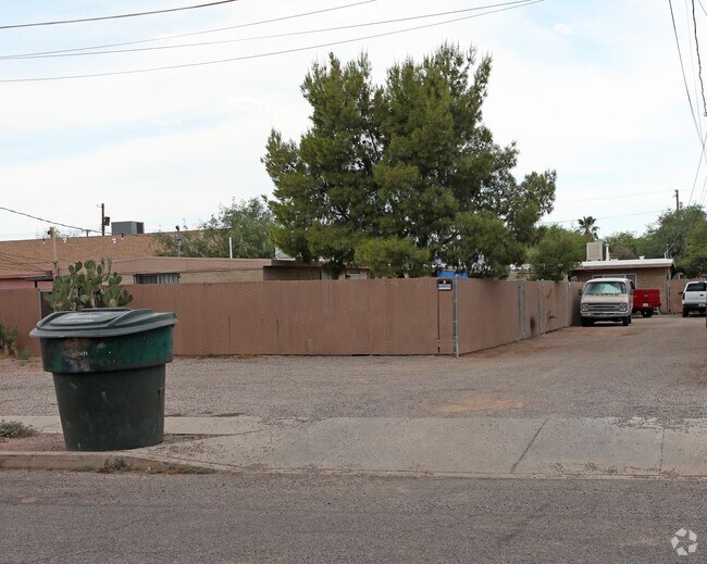 30453053 N Euclid Ave 30453053 N Euclid Ave Tucson AZ 85719 Apartment Finder