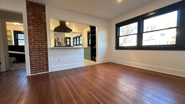 Building Photo - Great House Near Old Town In Fort Collins