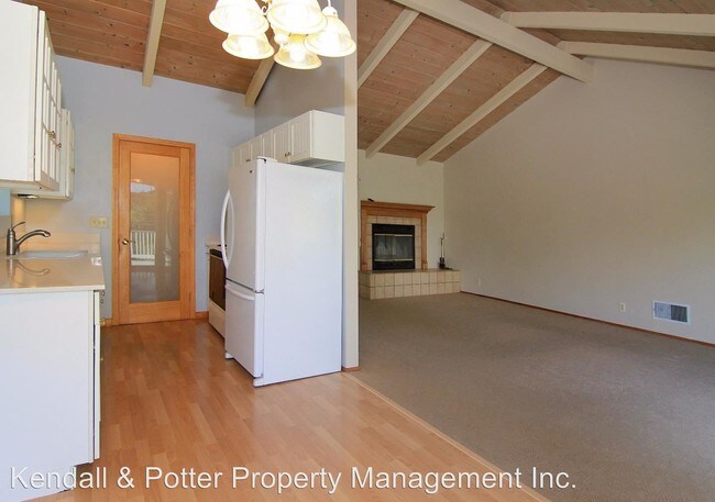 Building Photo - 3 br, 2 bath House - 288 Aptos Beach Dr