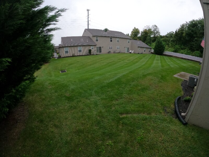 Building Photo - 2390 Mill Rd