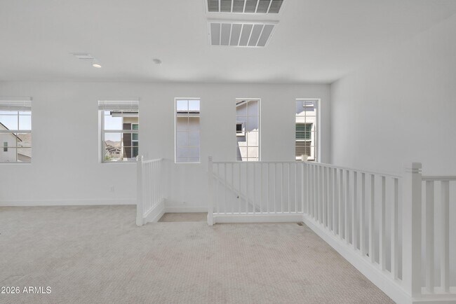Building Photo - 3298 Garnet St
