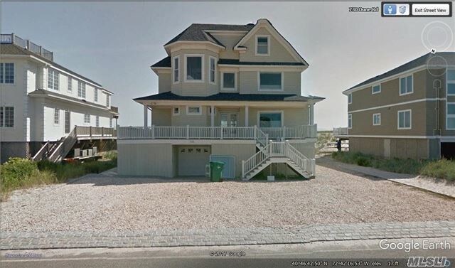 Building Photo - 733 Dune Rd