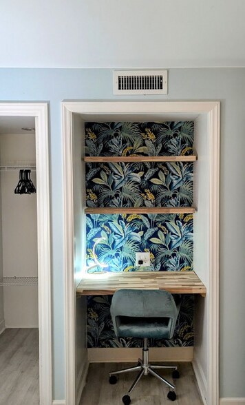 Building Photo - 5500 N Ocean Blvd