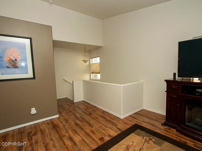 Building Photo - 13766 Hunterwood Ln