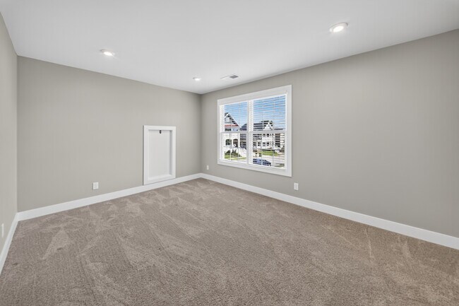 Building Photo - 1864 Celebration Cir