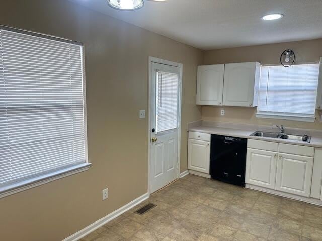 Building Photo - 682 Crab Apple Ln SE