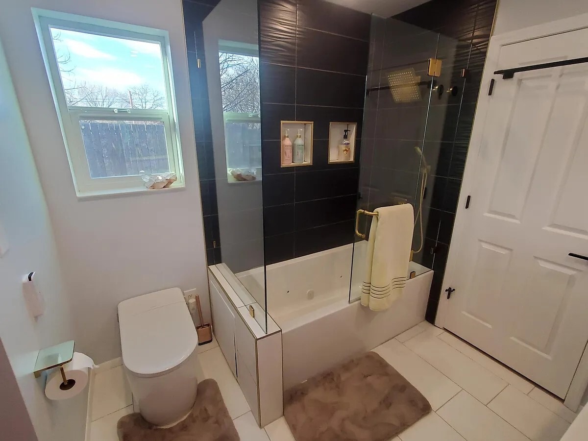 Building Photo - 948 Acequia de las Joyas