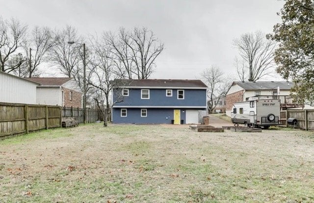 Building Photo - 3240 New Towne Rd
