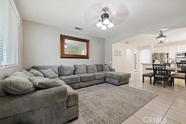 Building Photo - 7232 Riley Dr