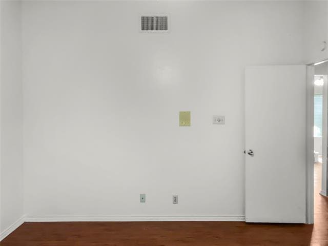 Building Photo - 5930 Timbercrest Dr