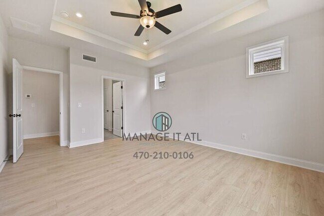 Building Photo - 3112 Ace Blvd
