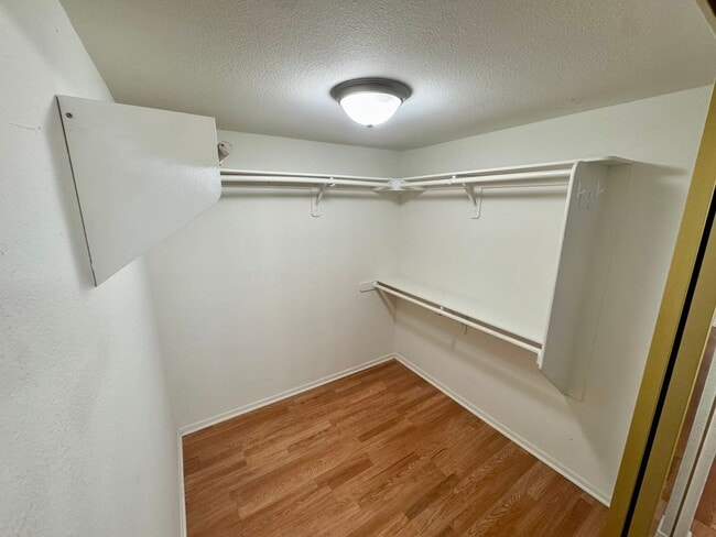 Building Photo - Beautiful West Palmdale Home