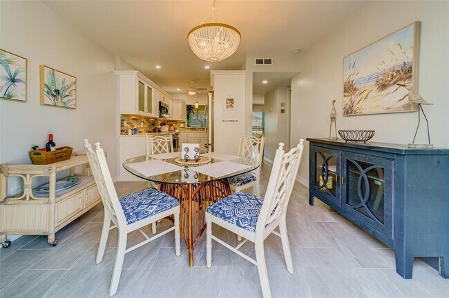 Building Photo - 1 Windrush Blvd