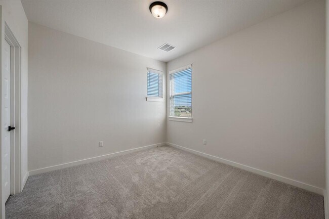 Building Photo - 2600 Gattis School Rd