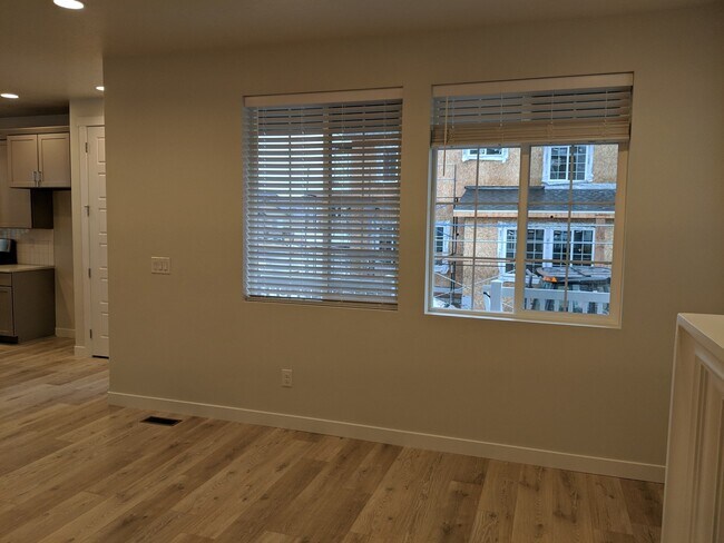 Building Photo - Available Now | Spacious 3-Bedroom Home wi...