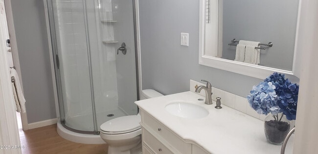 Building Photo - 4440 E Campbell Ave