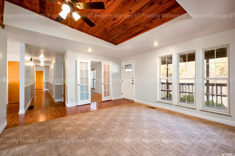 Building Photo - 4180 Liberty Ave