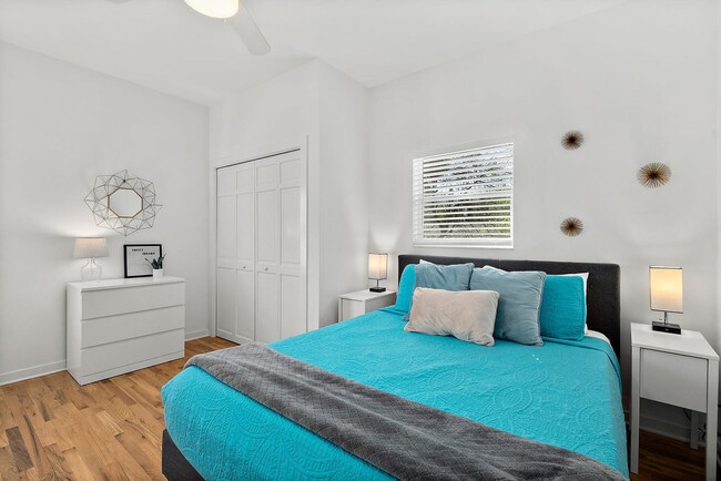 Building Photo - 27 Old Mission Ave