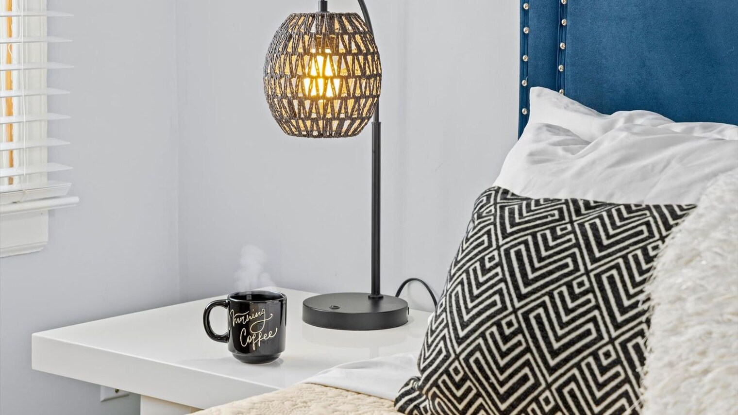 Building Photo - 714 West Ave