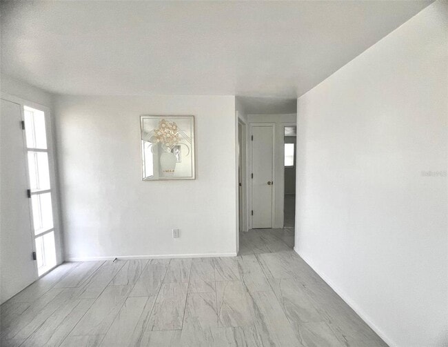 Building Photo - 4626 Taray Ln