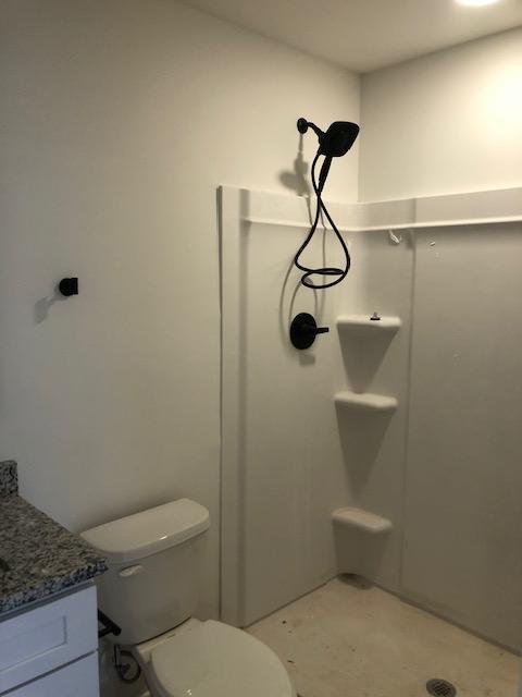 Building Photo - 2280 15th Ave NE