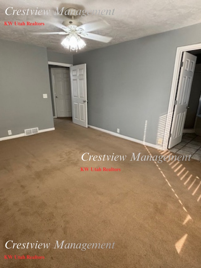 Building Photo - 2BR Apartment Close to Daybreak Marina and Trails