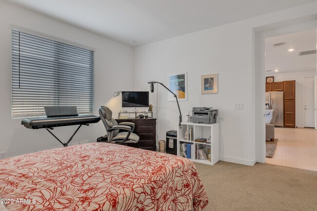 Building Photo - 9630 W Atlantis Wy