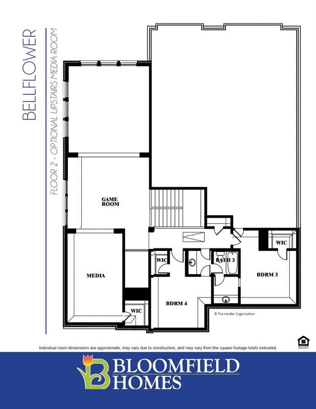 Building Photo - 3105 Walker Creek Dr