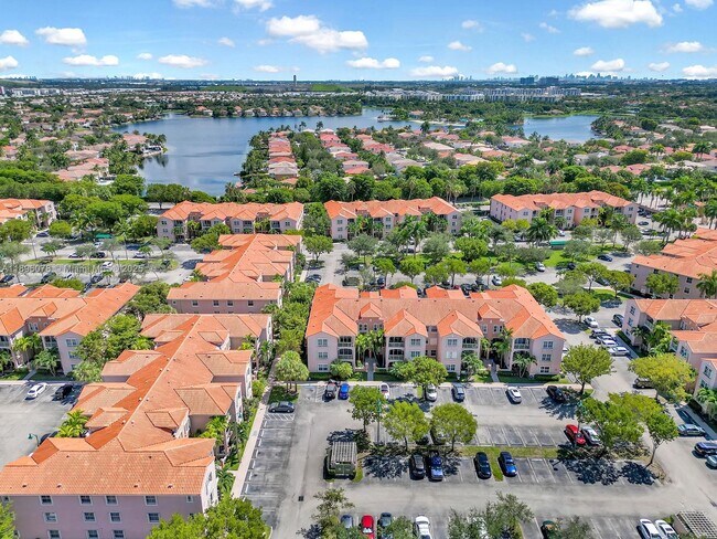 Building Photo - 6420 NW 114th Ave