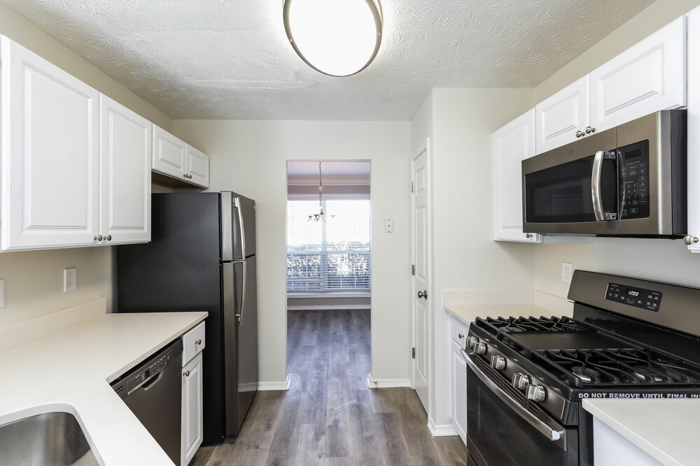 Building Photo - 6531 Alford Way