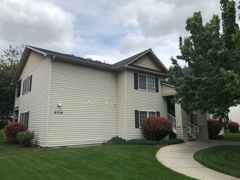 Primary Photo - 6334 W Corsair Ln
