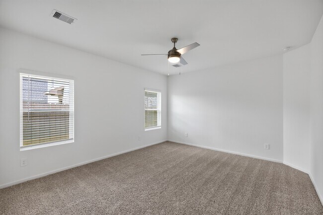 Building Photo - 3033 Brizzo Bch Ln