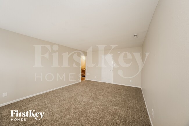 Building Photo - 11427 Arches Dr