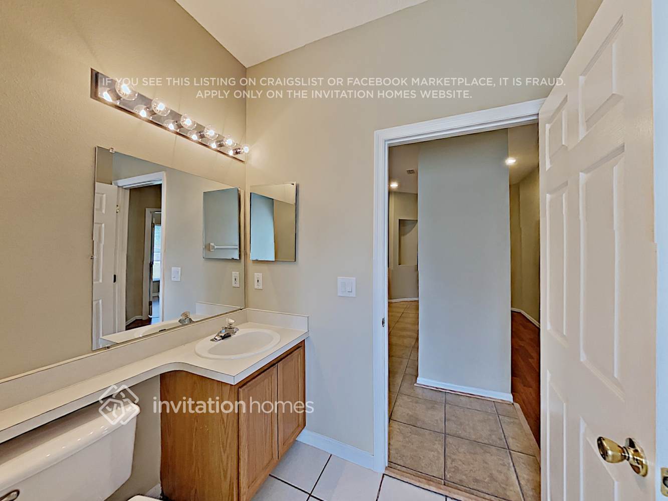 Building Photo - 1809 Precious Cir