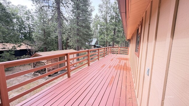 Building Photo - 25316 Marion Ridge Dr