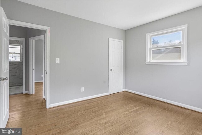 Building Photo - 4112 Orchard Dr