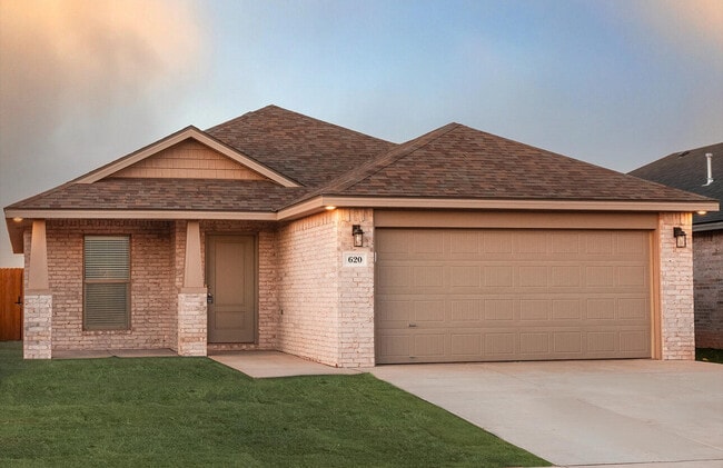 Building Photo - 2152 Langford Ave