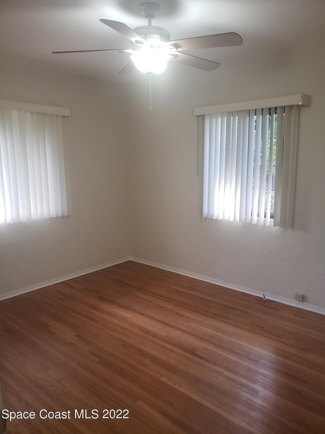 Building Photo - 1580 S Atlantic Ave