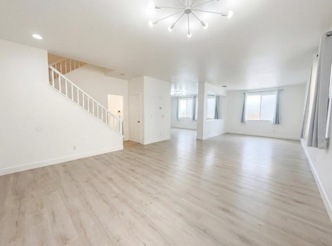 Building Photo - 2724 Bertolani Cir