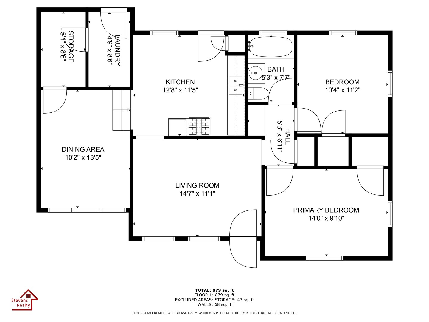 Building Photo - 2329 SW Tulane Ave