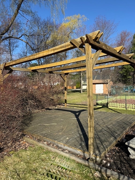 Building Photo - 5 Fred St