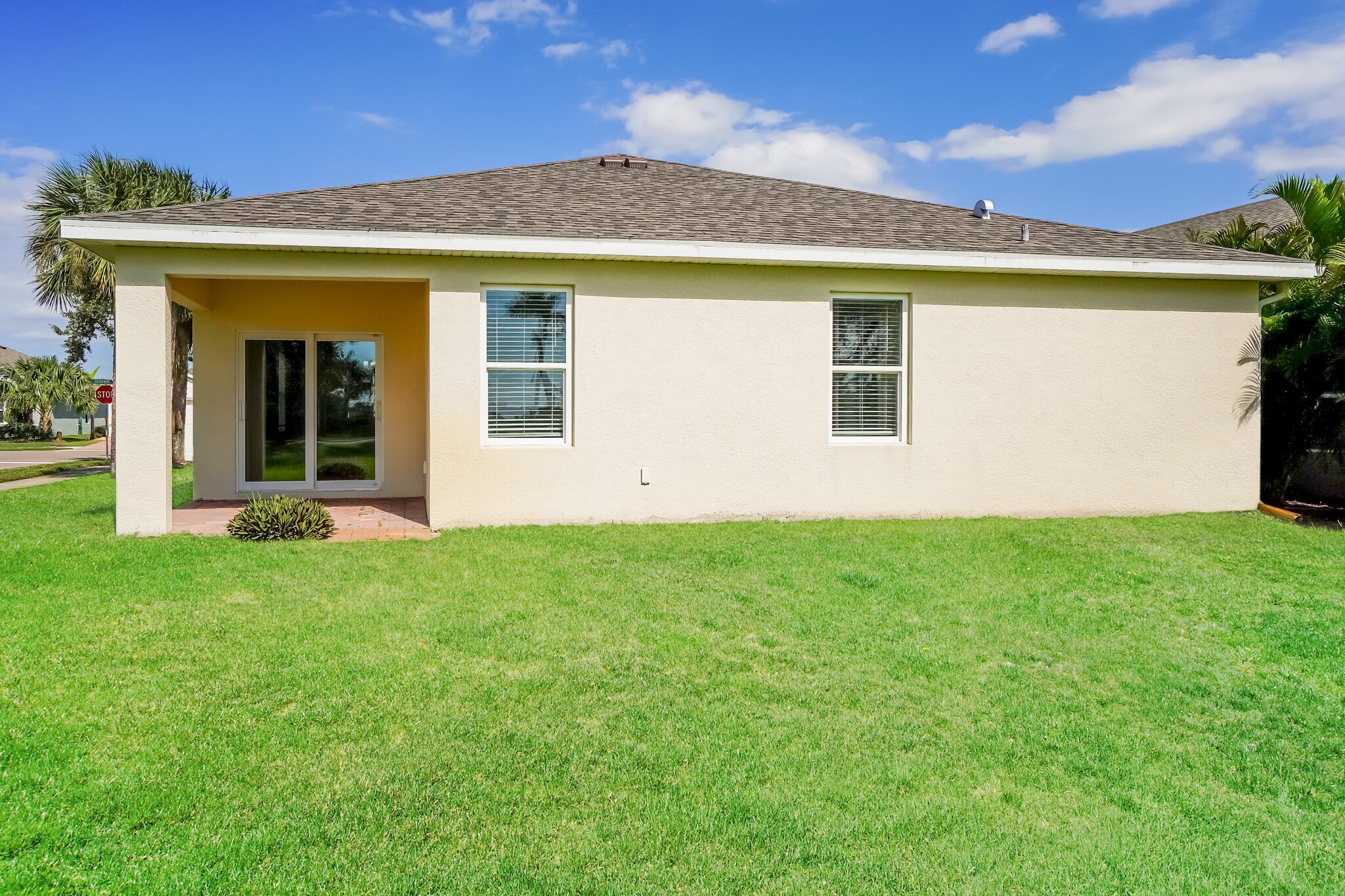 Building Photo - 28226 Arrowhead Cir