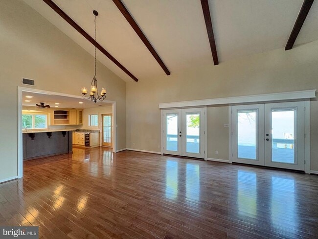 Building Photo - 11470 Mohawk Ct