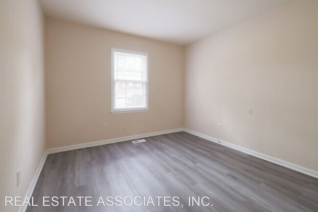 Building Photo - 3 br, 2 bath House - 5510 McCormick Road