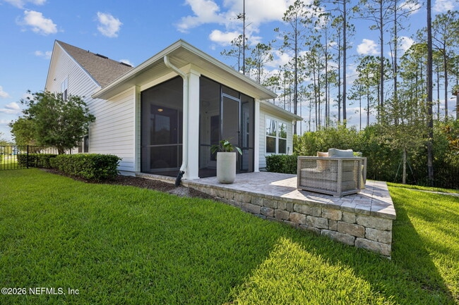 Building Photo - 47 Oak Breeze Dr