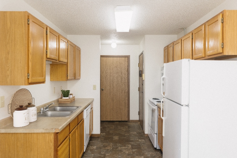 Primary Photo - 1415 14th Ave E